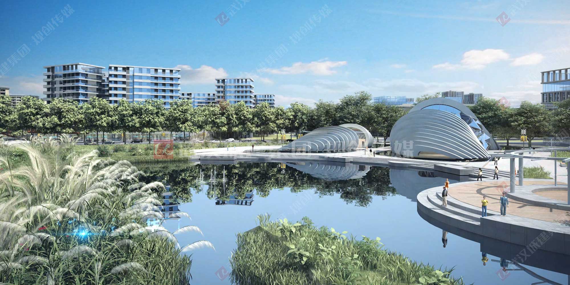 2025新澳门2025原料网茄子下载
